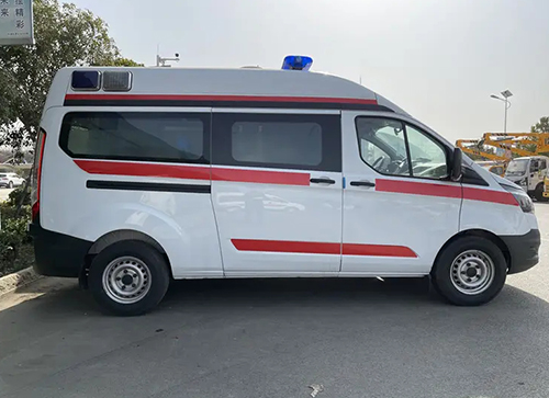 阜阳客户案例