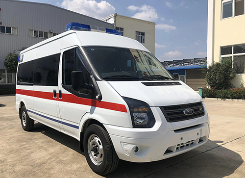 阜阳客户案例